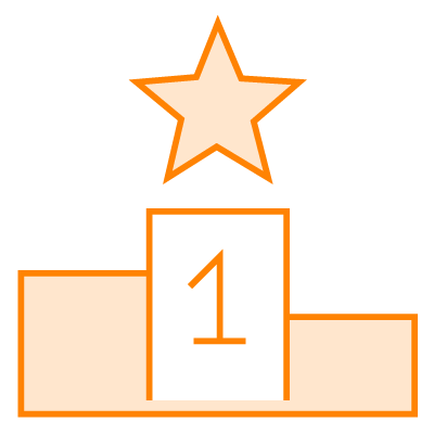 icon-ranking_puntuacion
