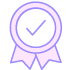 icon-retos_evaluacion