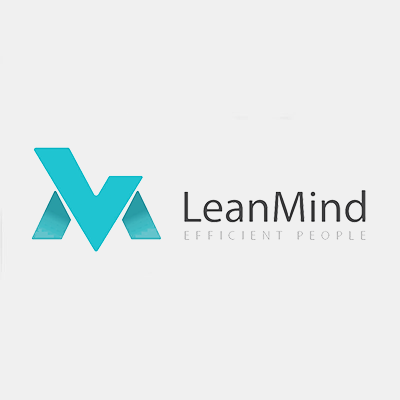 img_0000_LeanMind