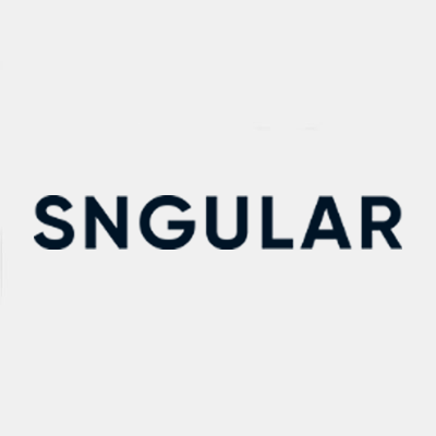img_0000_Sngular