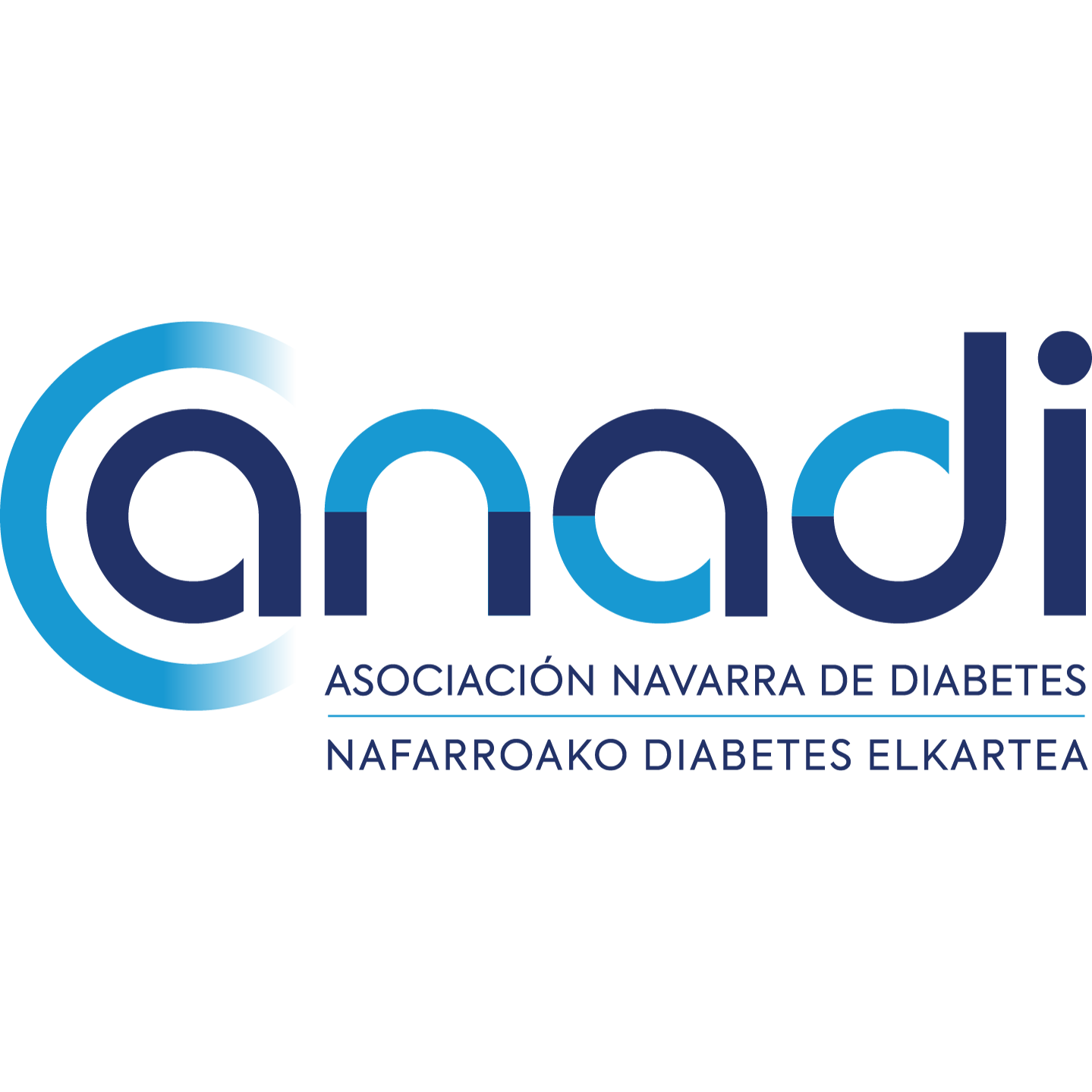 logo-anadi-color -827