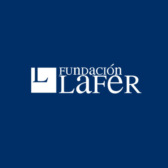 Fundación Lafer