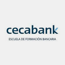 cecabank-efb-2