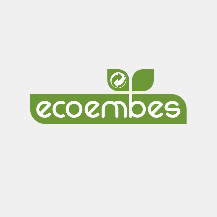 Logo Ecoembes