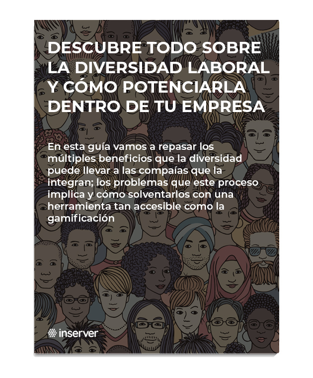 front-ebook-diversidad-ok