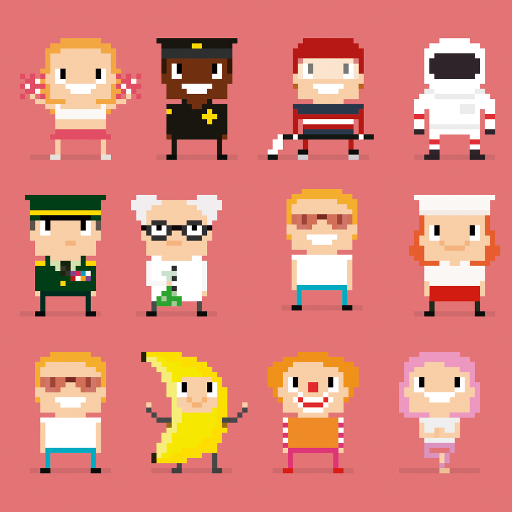 gamification-moodle
