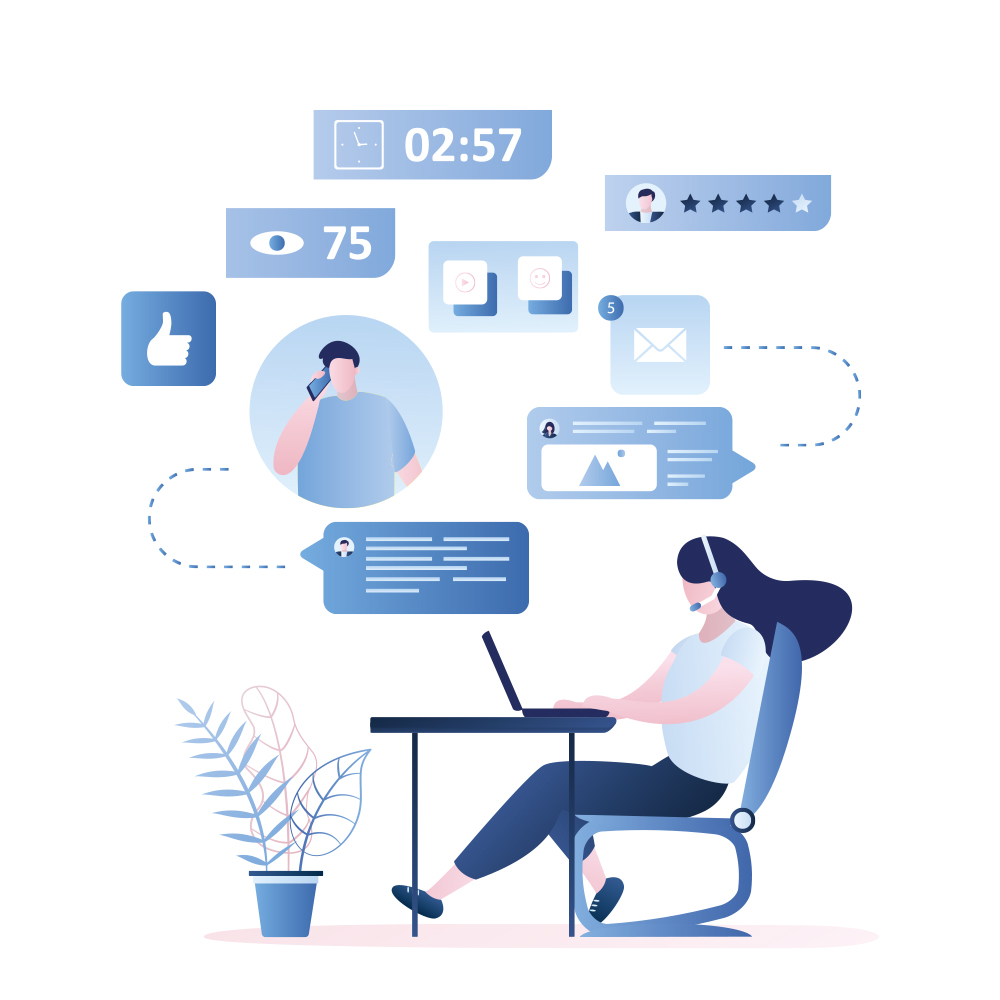webinar-ventas