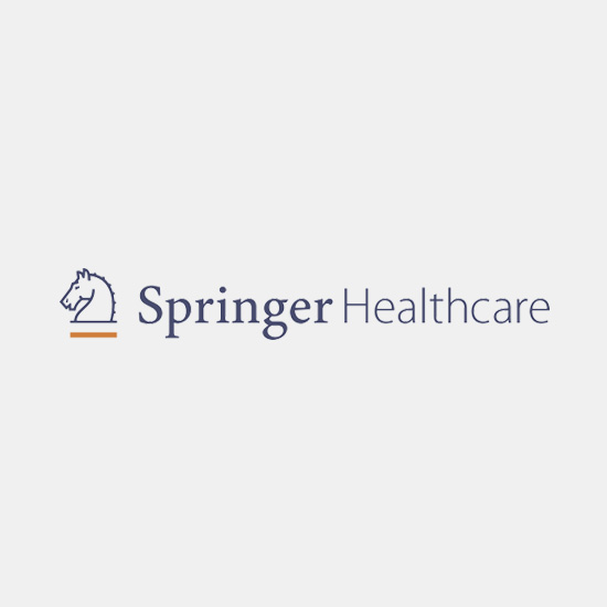 springer_logo