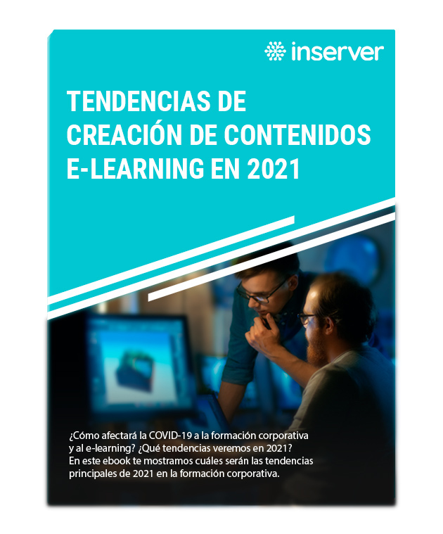 tendencias_2