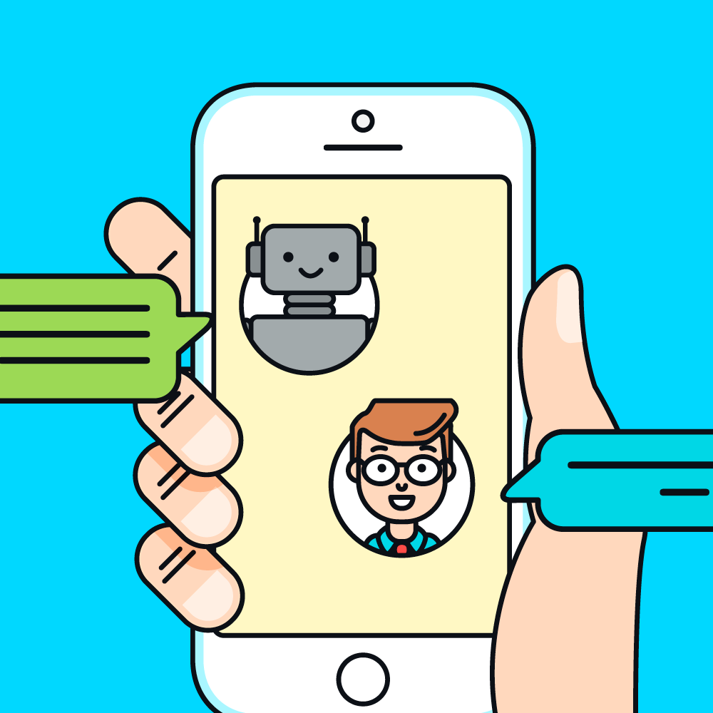 webinar-como-mejorar-cursos-elearning-con-chatbots