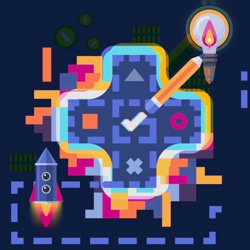 webinar-gamificar-curso-desde-square