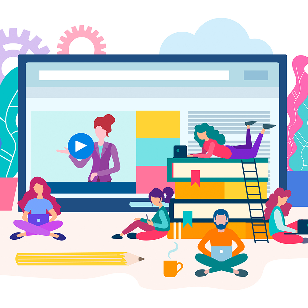 webinar-moodle-go